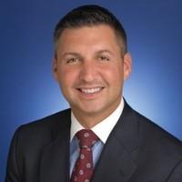 Andy Wunsch, photo 2