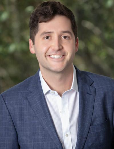 Jasper Martin, photo 2