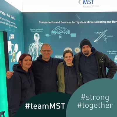 Rob DeSisto, photo 2