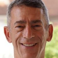 David Krimm, photo 1