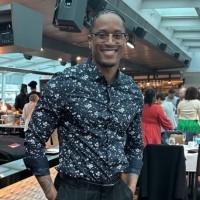 Jon Easterhaus, photo 1