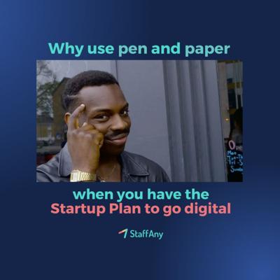 👨‍💻 Jeremy Hon, photo 2