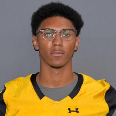 Kyle Singleton, photo 1