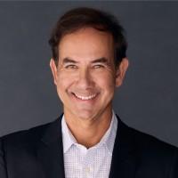 Daniel Thielking, photo 2