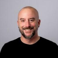 Jacob Meier, photo 1