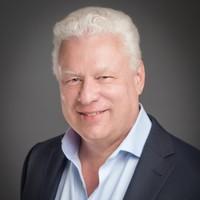 Tom Tiernan, photo 1