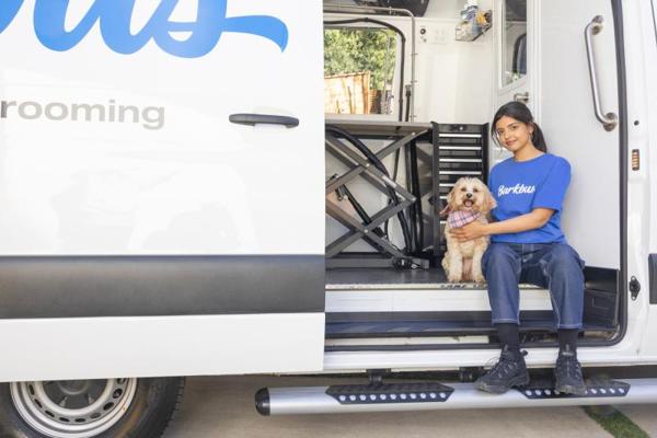 Jeff Safenowitz, photo 2