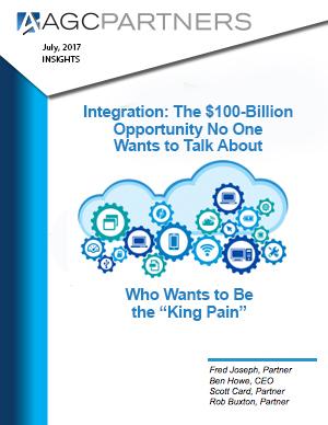 Frederick Joseph, photo 2