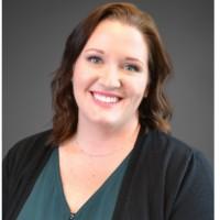 Kelcy Barger, photo 1