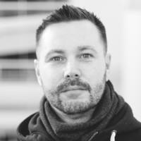 Denis Ferrier, photo 2