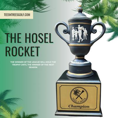 Nate Mesics, photo 2