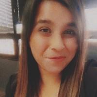 Sanskriti Jain, photo 1