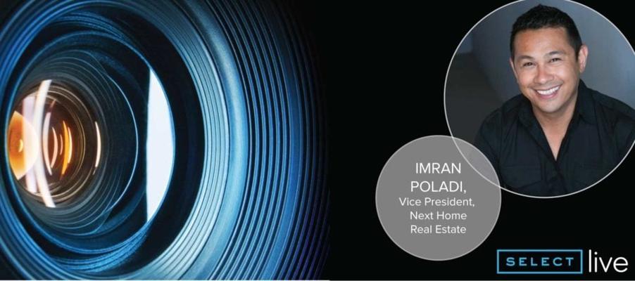 Imran Poladi, photo 1