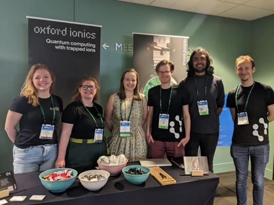 Emma Forster, photo 2