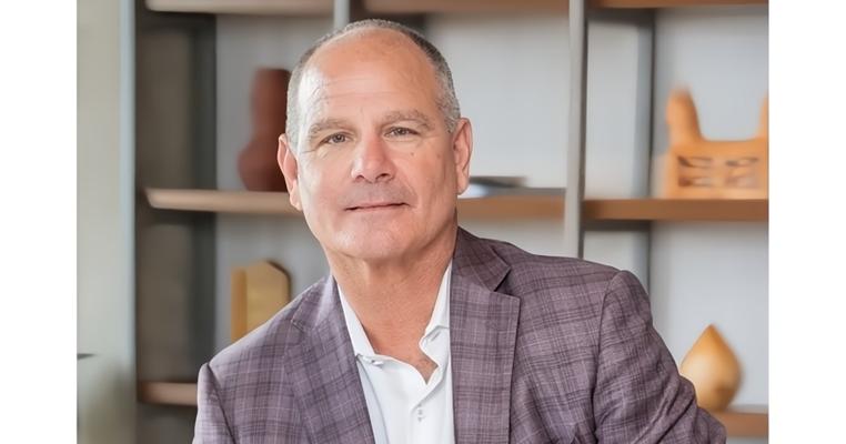 Alan Masarek, photo 2