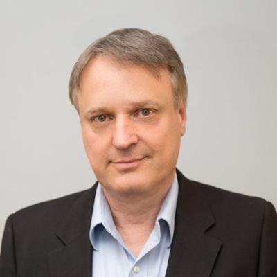 Wouter Pelgrum, photo 2