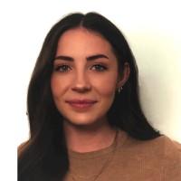 Megan Brennan, photo 1