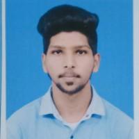 Harish Peri, photo 2