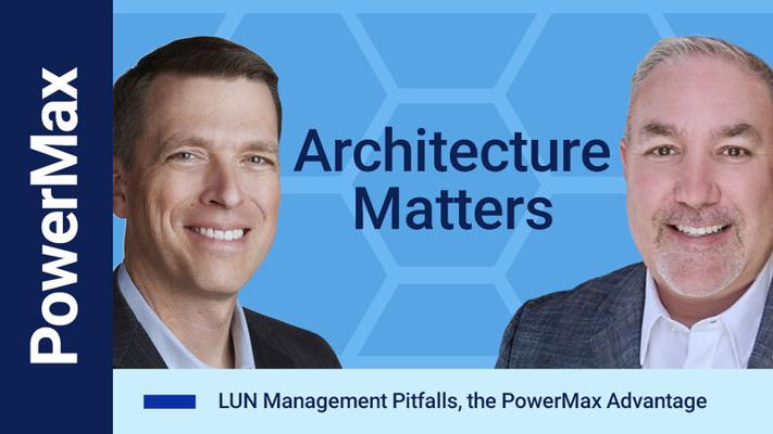 Drew Decker, photo 2