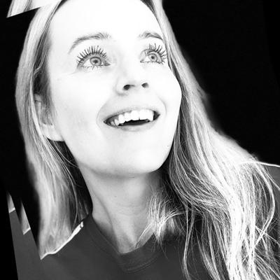 Krista Kopina, photo 1