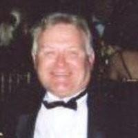 Thomas Nutt, photo 1