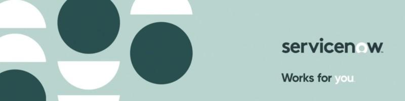 Jamie Wakelin, photo 2