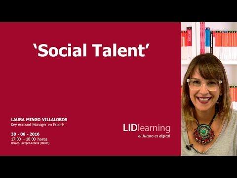 Laura Mingo, photo 1