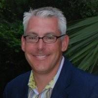 Brian Judge, photo 1