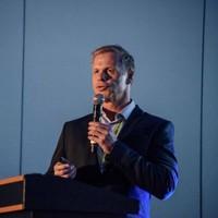 Matthias Kunz, photo 1