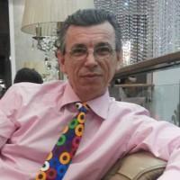 Florin Suciu, photo 2