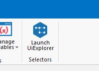 Hrishikesh Chogle, photo 2