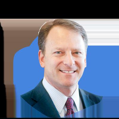 Grant Jones, photo 2