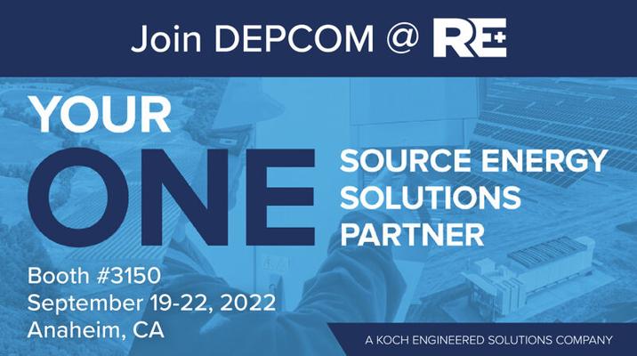 Ananda Hartzell, photo 1