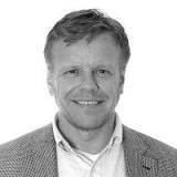 Dean Whitney, photo 2