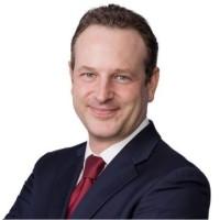 Robert Brinberg, photo 1