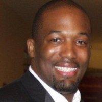 Chad Plummer, photo 1