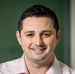 ️ Furmankiewicz, photo 1