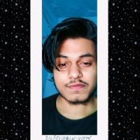 Yudhishter Gopalkrishna, photo 1