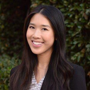 Alyssa Zhou, photo 2