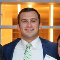 Jake Stiles, photo 2