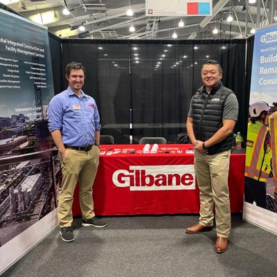 Clinton Ladd, photo 2