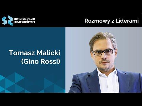 Tomasz Malicki, photo 2