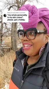 Cindy LaSala, photo 2