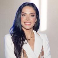 Azzam Sheikh, photo 2