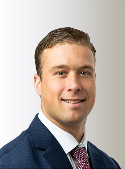 Alexander Roesner, photo 2