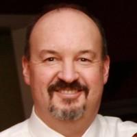 Ross Andrews, photo 2