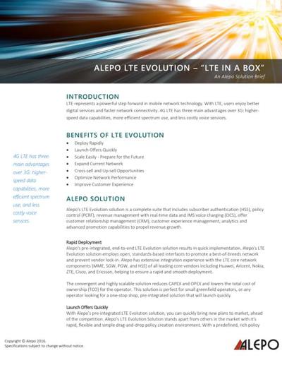 Sneha Kadhane, photo 2