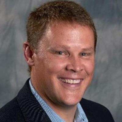 Timothy Grove, photo 1