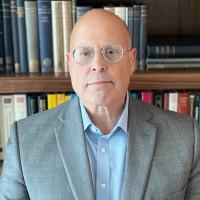 Eric Spencer, photo 1