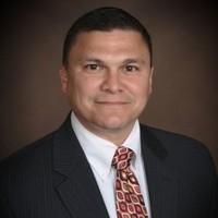 Roger Rodriguez, photo 1